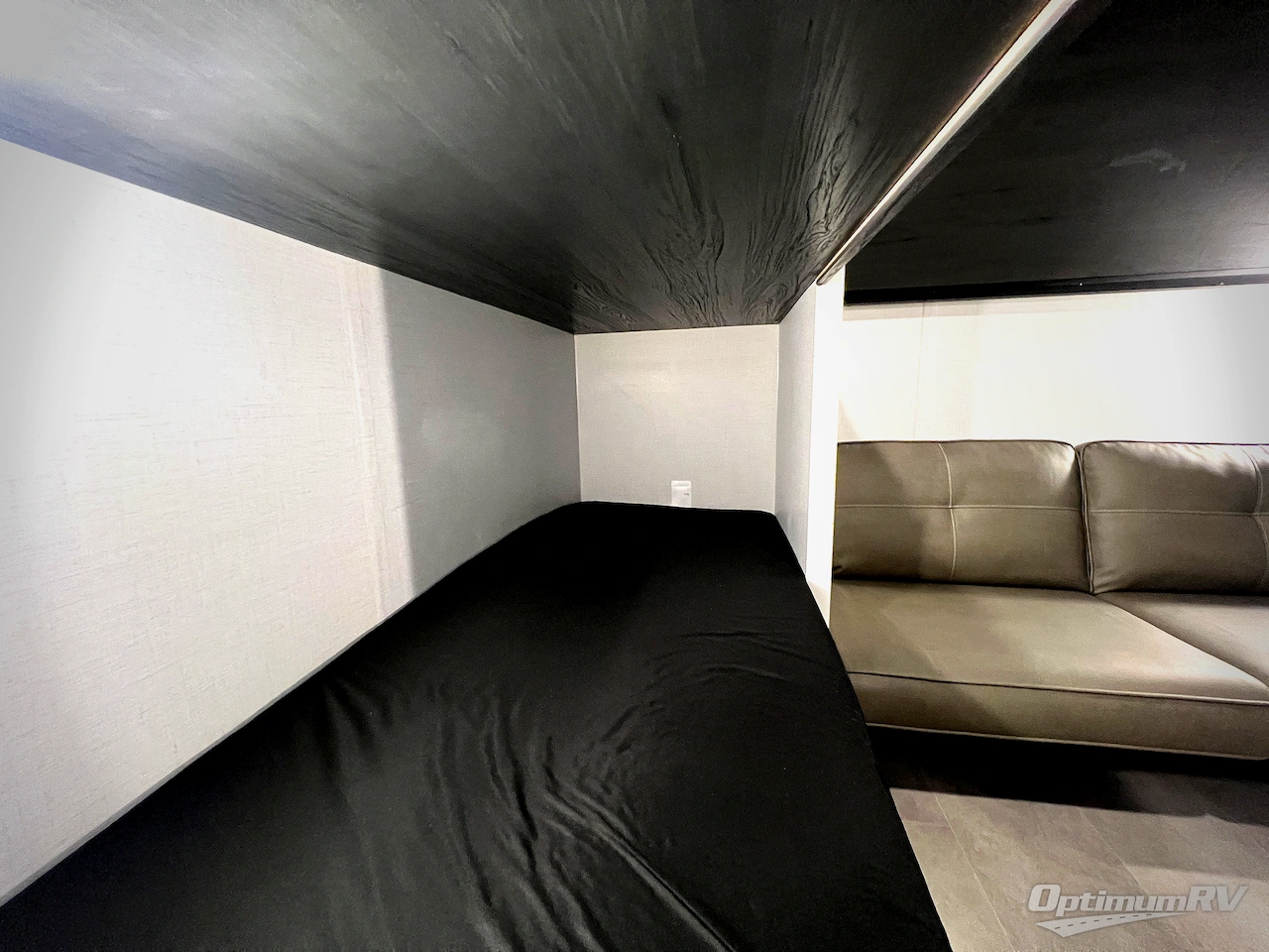 2026 Dutchmen Aspen Trail Mini 17QB Photo 25