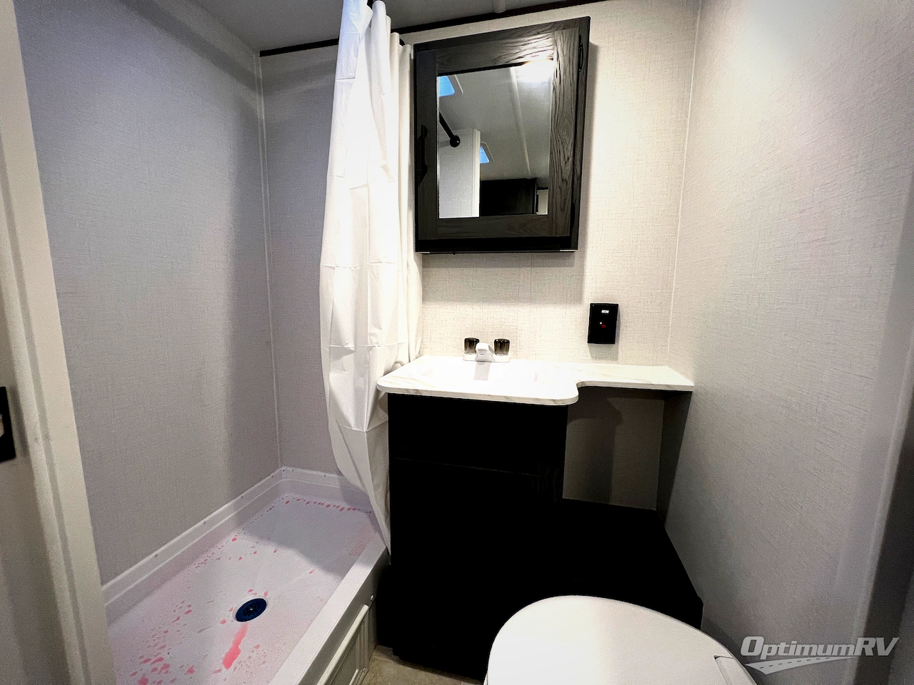 2026 Dutchmen Aspen Trail Mini 17QB Photo 28