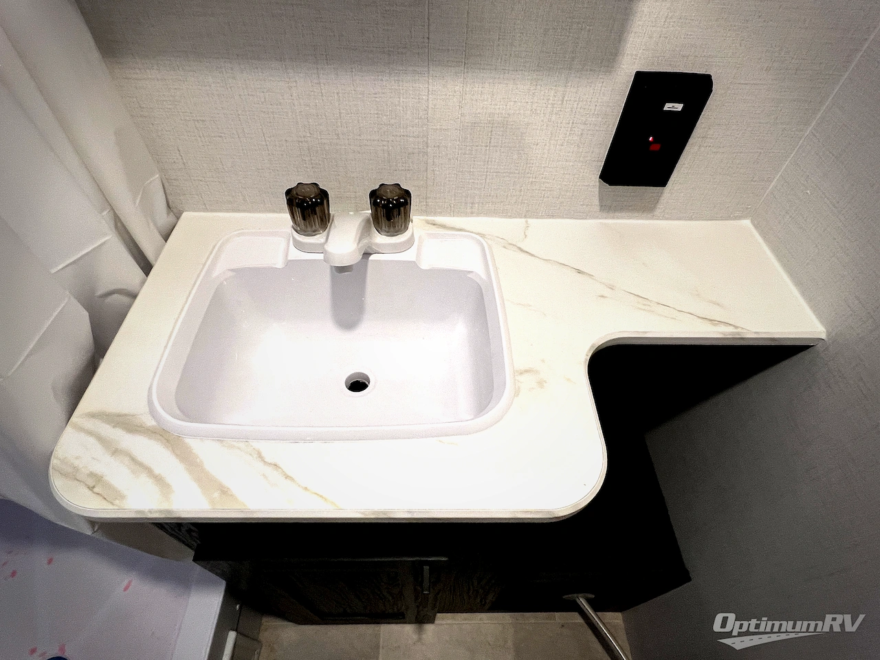 2026 Dutchmen Aspen Trail Mini 17QB Photo 30