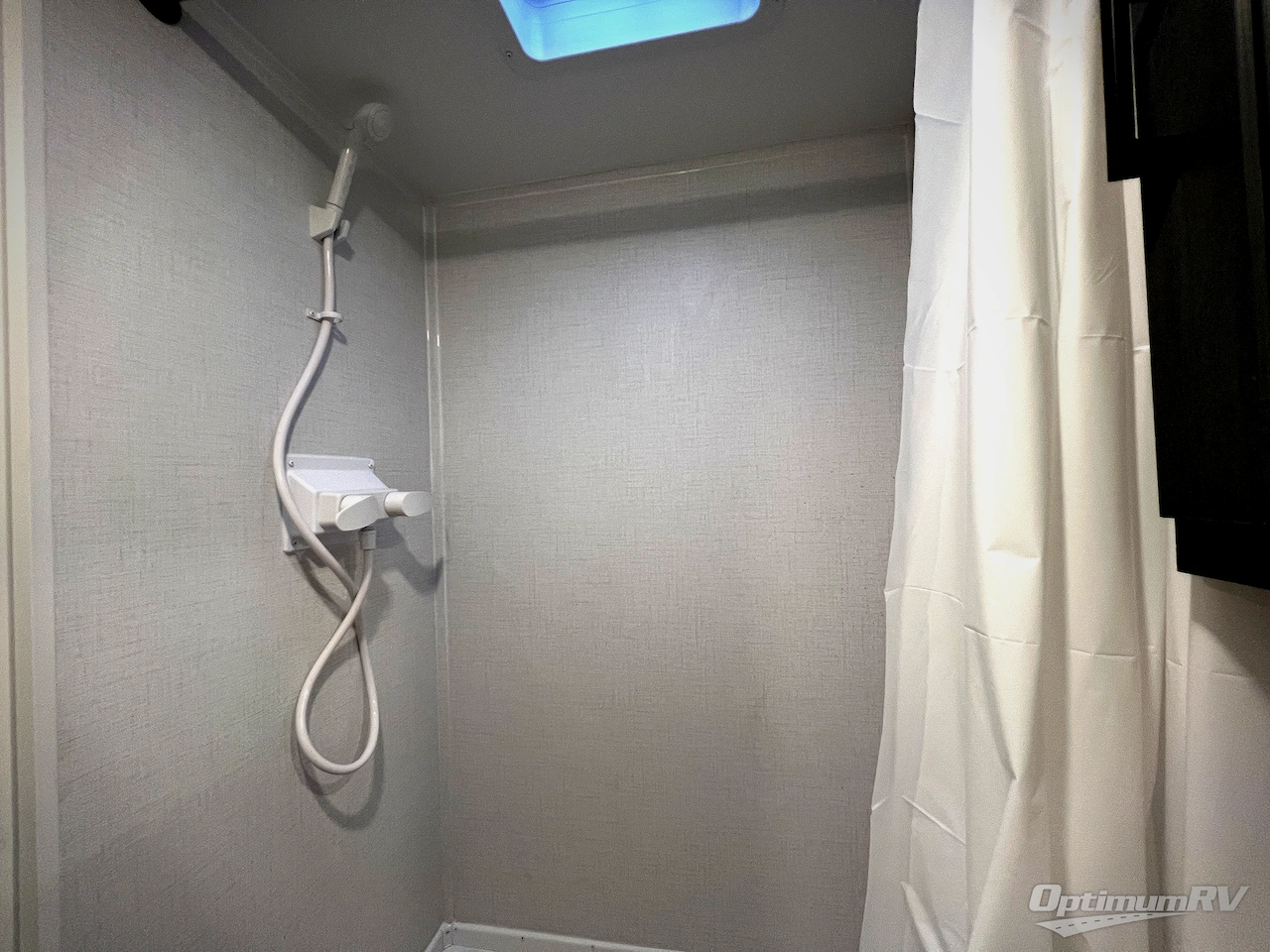 2026 Dutchmen Aspen Trail Mini 17QB Photo 32