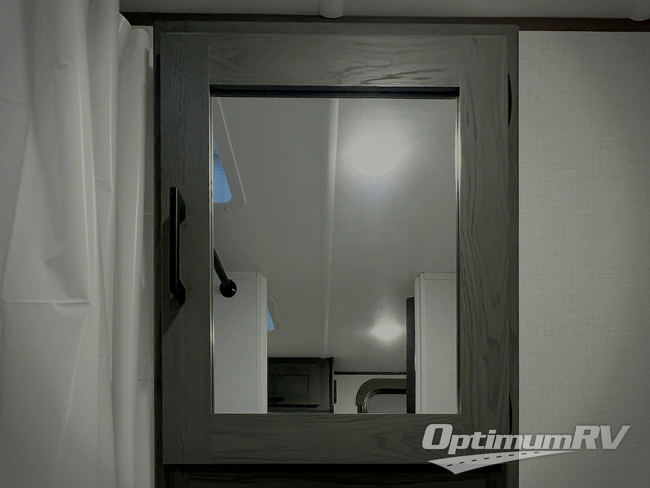 2026 Dutchmen Aspen Trail Mini 17QB Photo 31