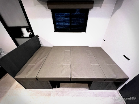 2026 Dutchmen Aspen Trail Mini 17RB RV Photo 4