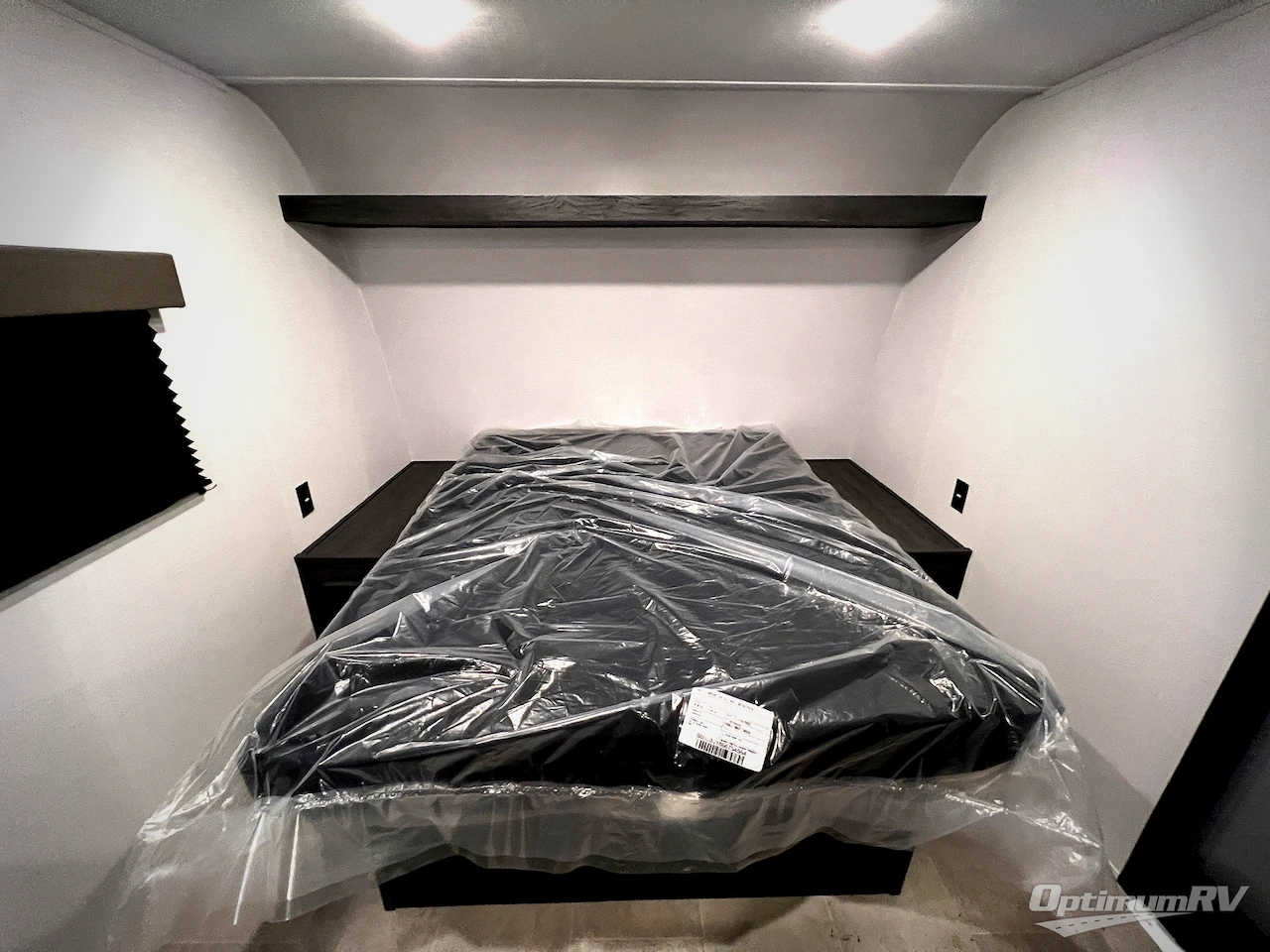 2026 Dutchmen Aspen Trail Mini 17RB Photo 7