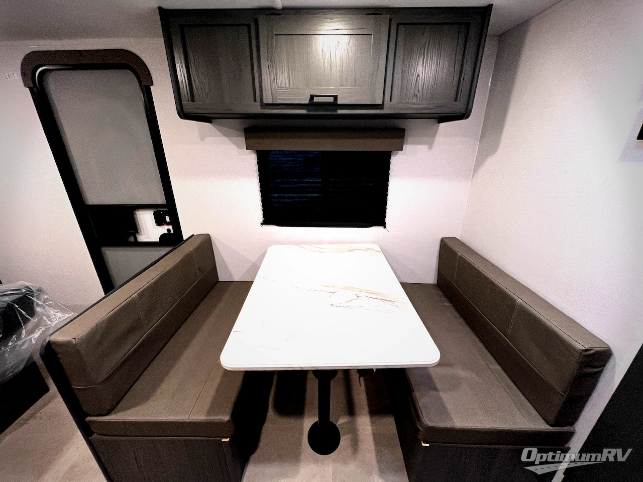 2026 Dutchmen Aspen Trail Mini 17RB Photo 10