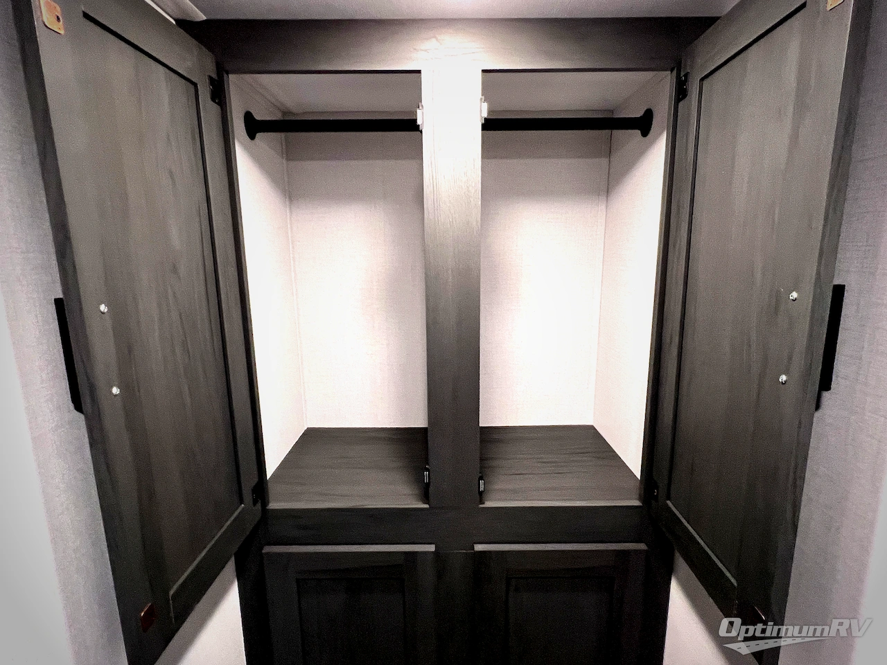 2026 Dutchmen Aspen Trail Mini 17RB Photo 20