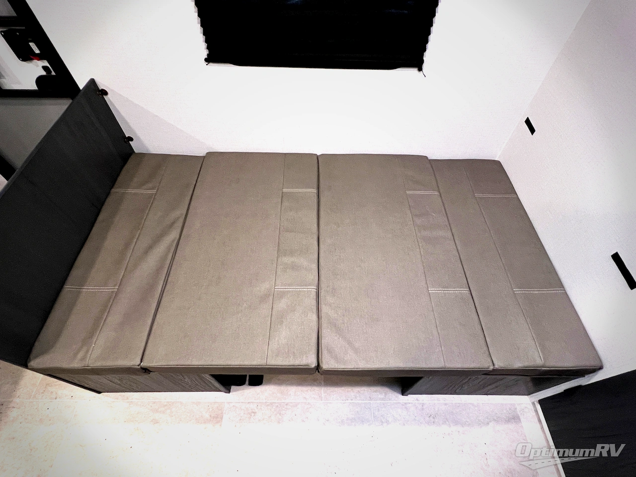 2026 Dutchmen Aspen Trail Mini 17RB Photo 23