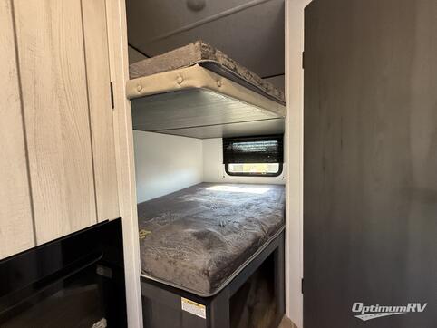 2025 Dutchmen Aspen Trail LE 23BH RV Photo 3