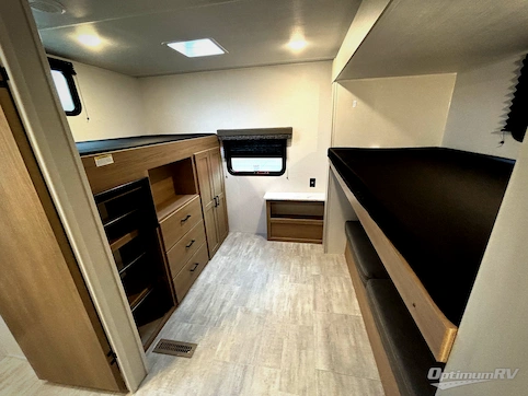 2026 Dutchmen Aspen Trail 3310BHS RV Photo 4