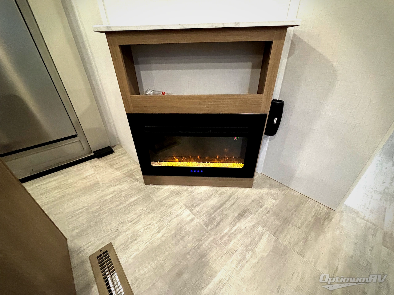 2026 Dutchmen Aspen Trail 3310BHS Photo 11