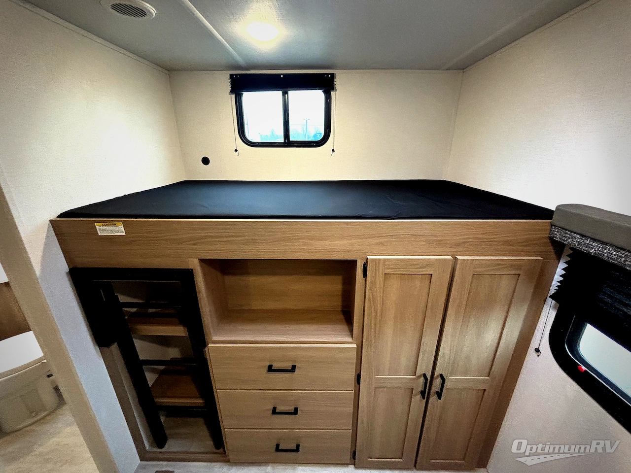 2026 Dutchmen Aspen Trail 3310BHS Photo 14