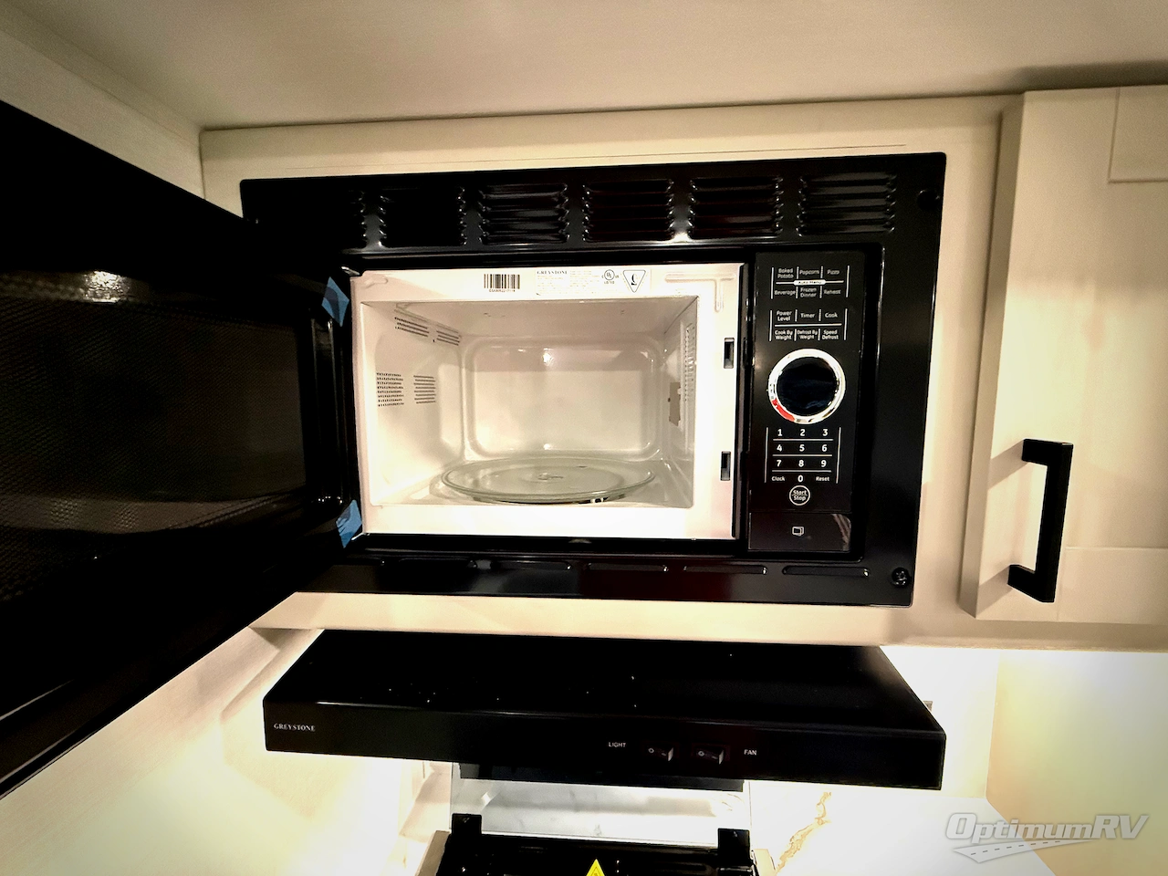 2026 Dutchmen Aspen Trail 3310 BHS Photo 10