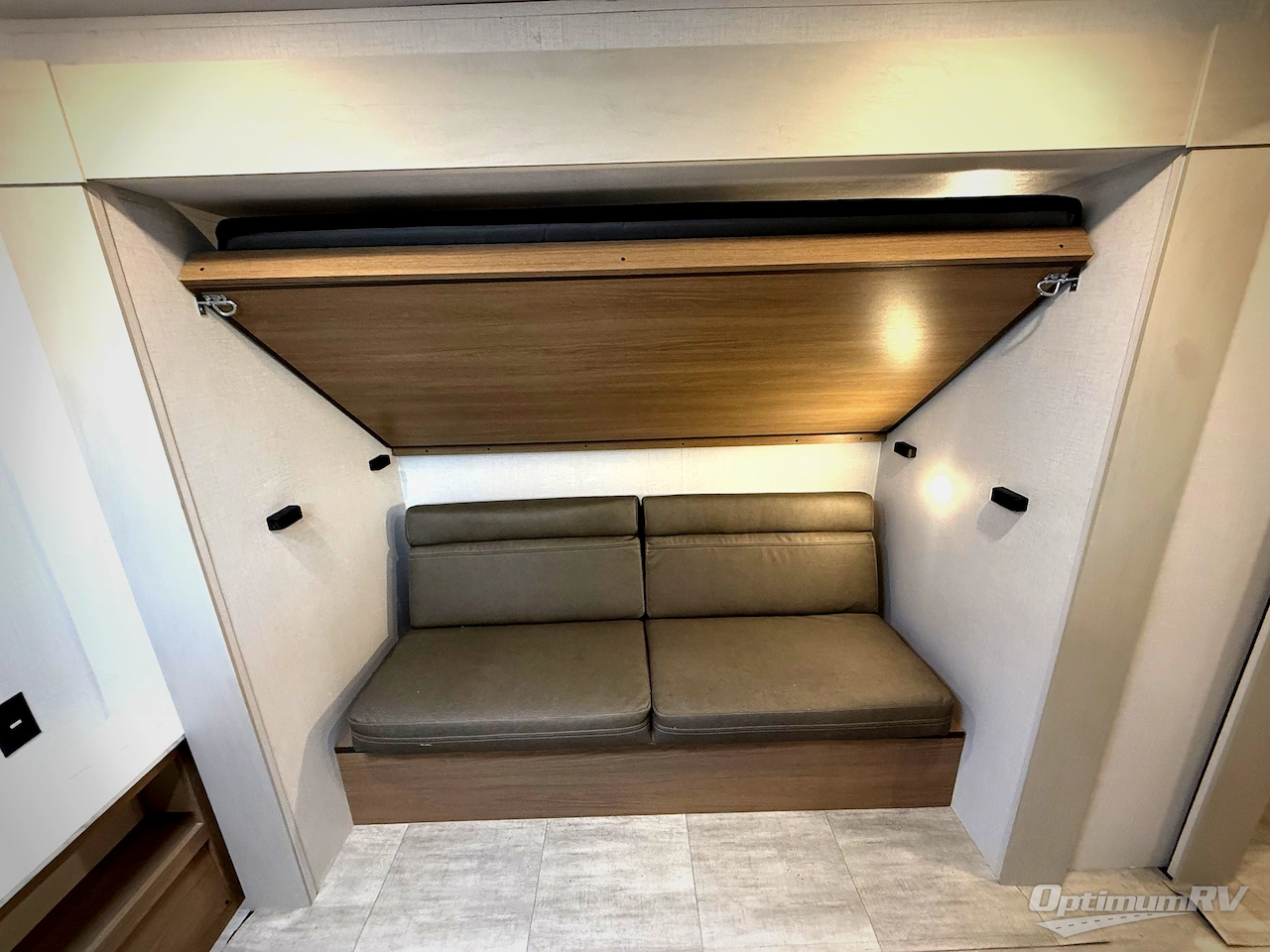 2026 Dutchmen Aspen Trail 3310 BHS Photo 16