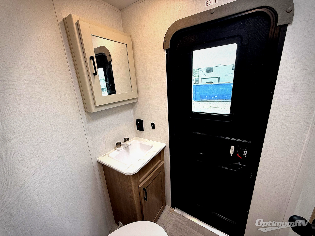 2026 Dutchmen Aspen Trail 3310 BHS Photo 17