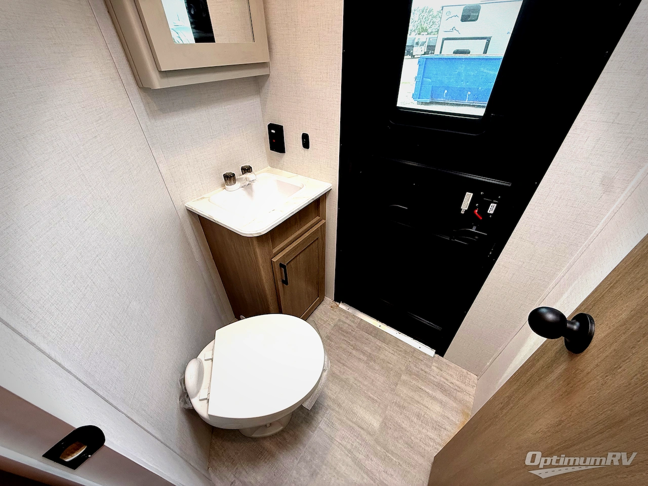 2026 Dutchmen Aspen Trail 3310 BHS Photo 18