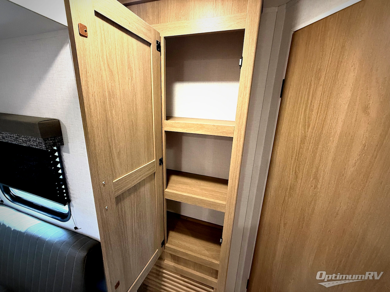 2026 Dutchmen Aspen Trail 3310 BHS Photo 20