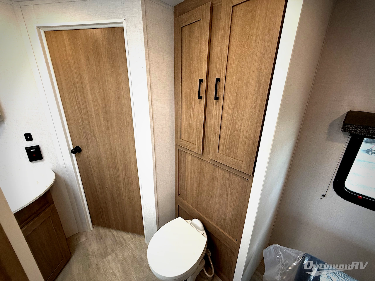 2026 Dutchmen Aspen Trail 3310 BHS Photo 23