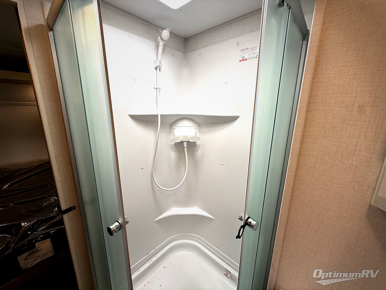 2026 Dutchmen Aspen Trail 3310 BHS Photo 25