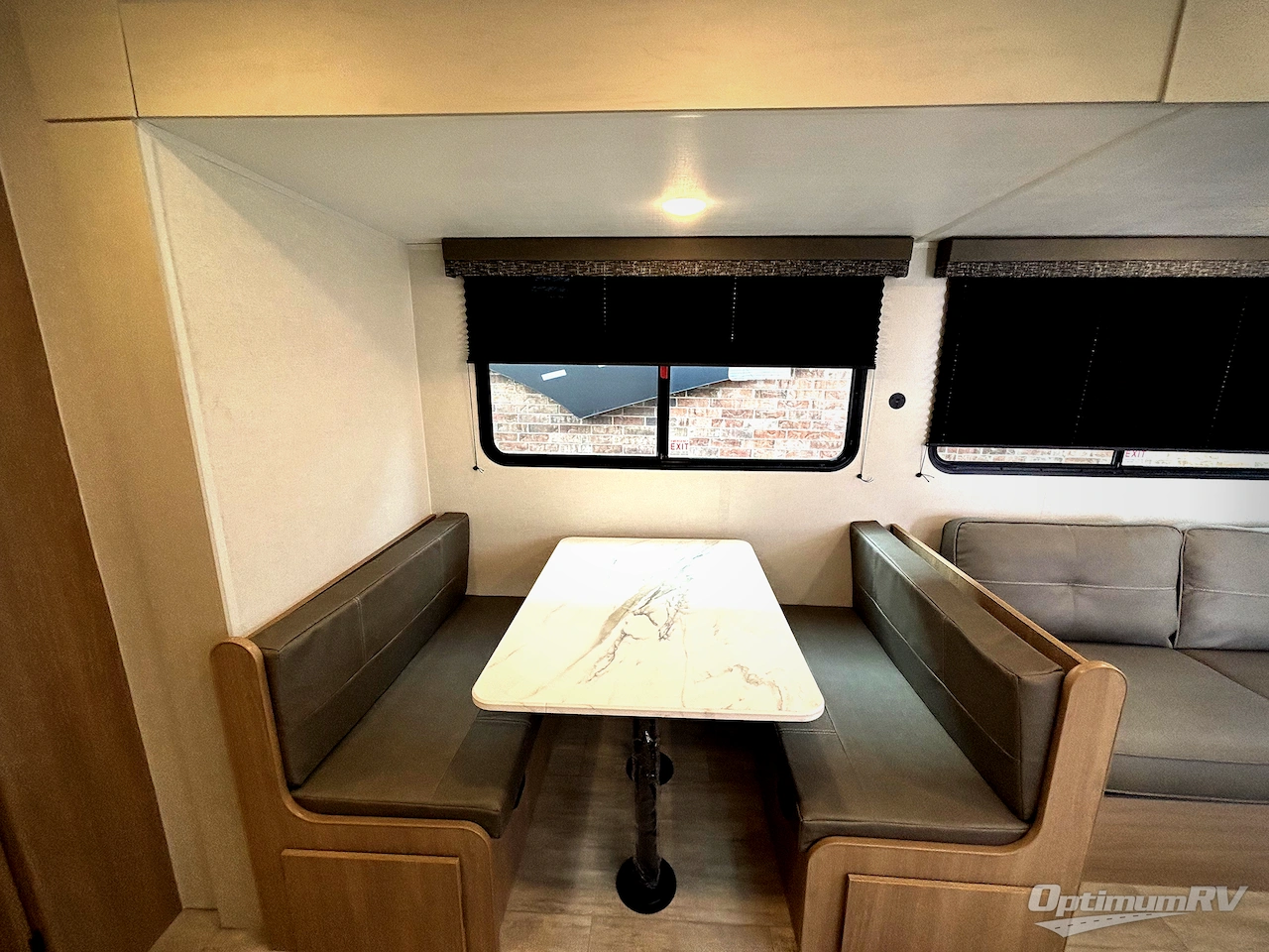 2026 Dutchmen Aspen Trail 3225FBS Photo 9