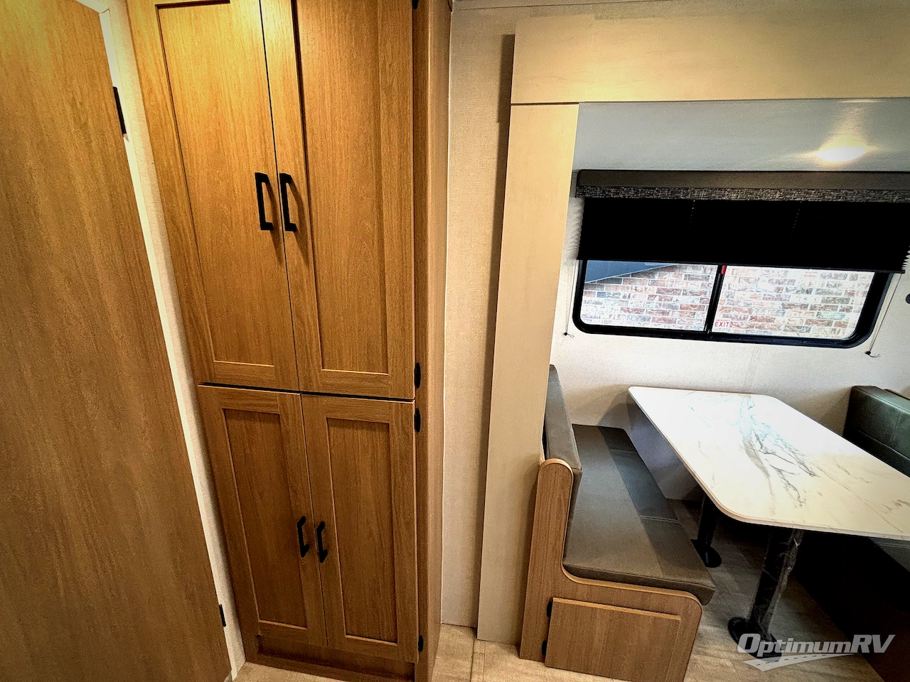 2026 Dutchmen Aspen Trail 3225FBS Photo 10