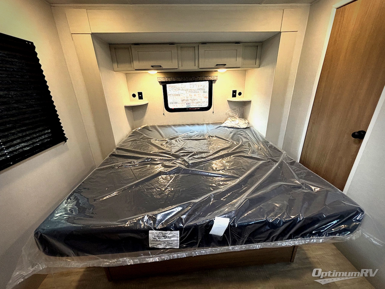 2026 Dutchmen Aspen Trail 3225FBS Photo 14