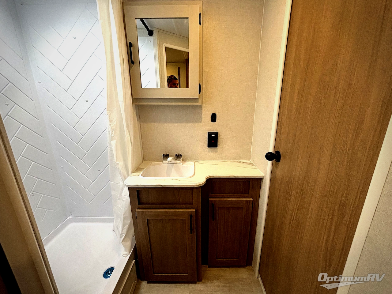 2026 Dutchmen Aspen Trail 3225FBS Photo 16