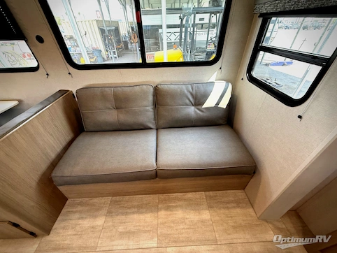 2026 Dutchmen Aspen Trail 3225FBS RV Photo 2