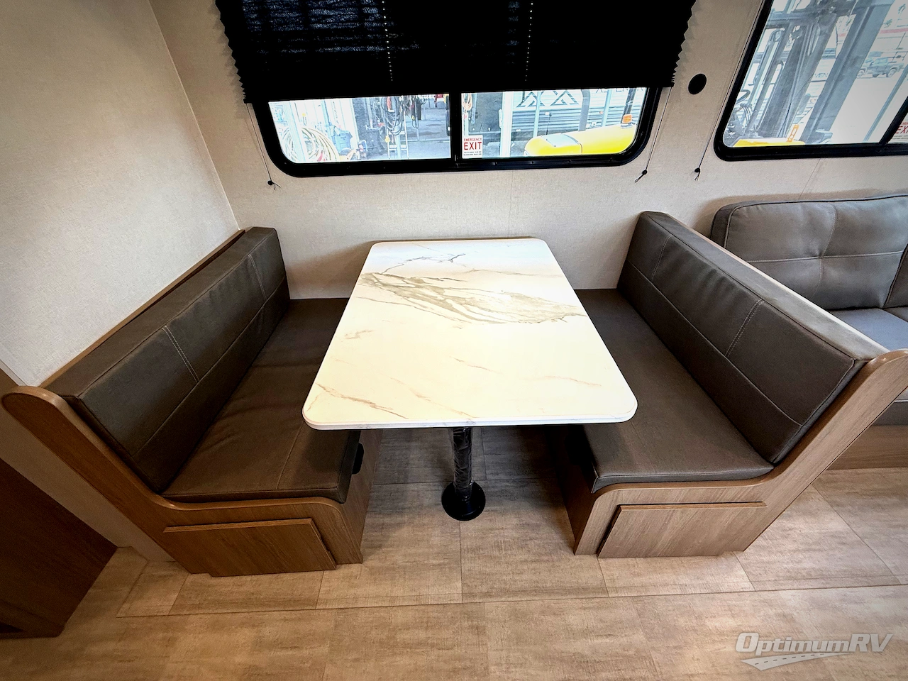 2026 Dutchmen Aspen Trail 3225FBS Photo 6