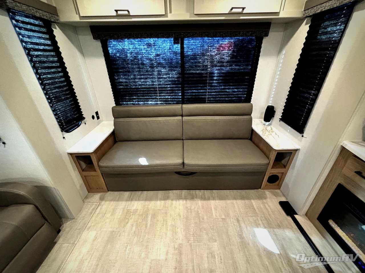 2026 Dutchmen Aspen Trail 3410RLL Photo 7