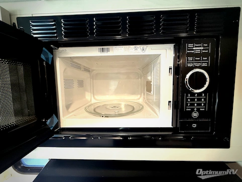 2026 Dutchmen Aspen Trail 3410RLL RV Photo 3