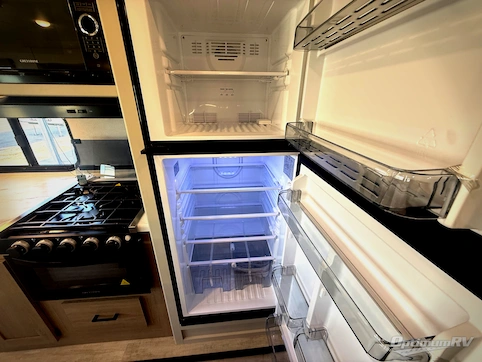 2026 Dutchmen Aspen Trail 3410RLL RV Photo 4