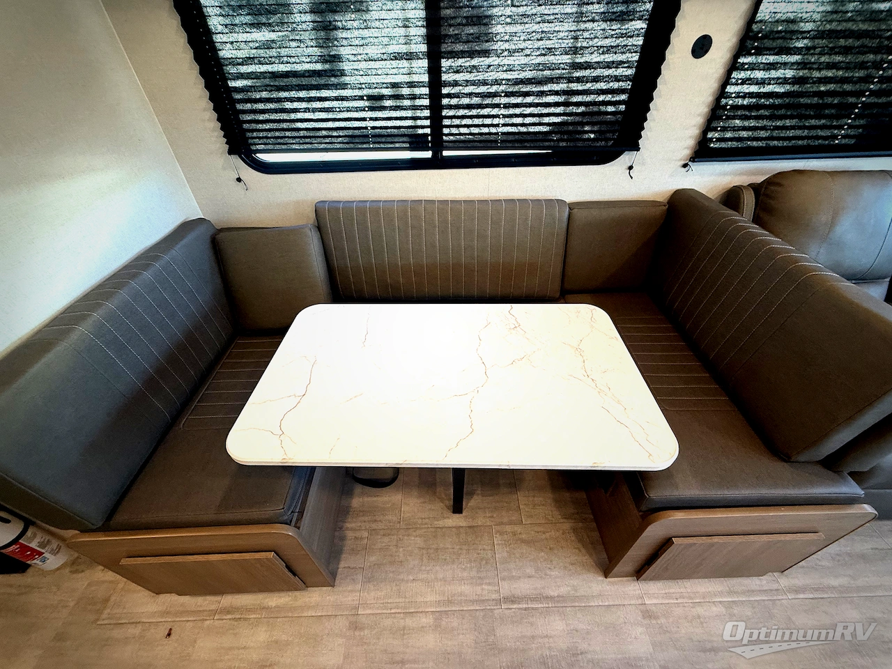 2026 Dutchmen Aspen Trail 3410RLL Photo 5