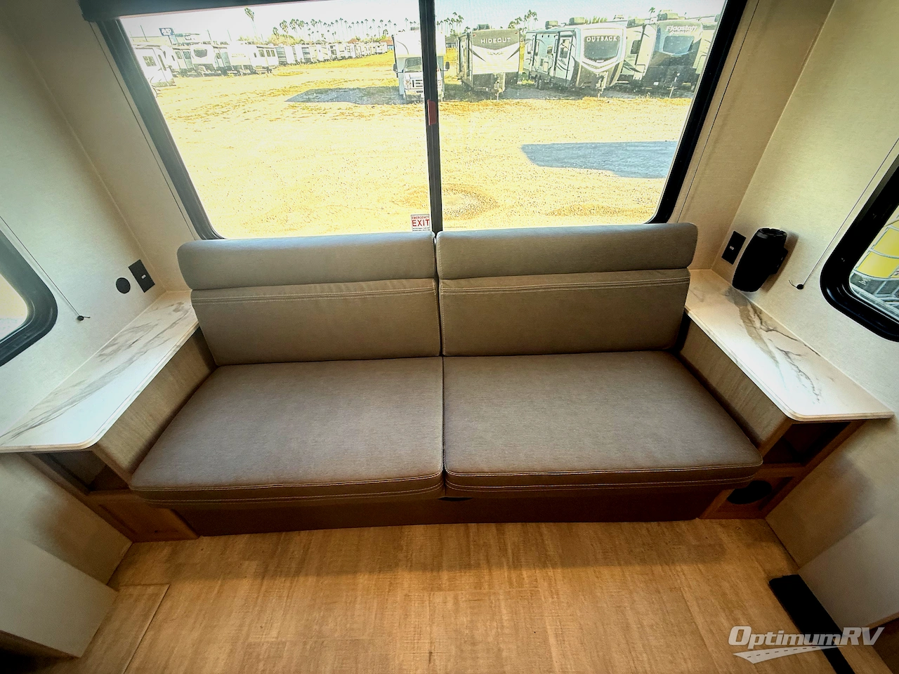 2026 Dutchmen Aspen Trail 3410RLL Photo 7