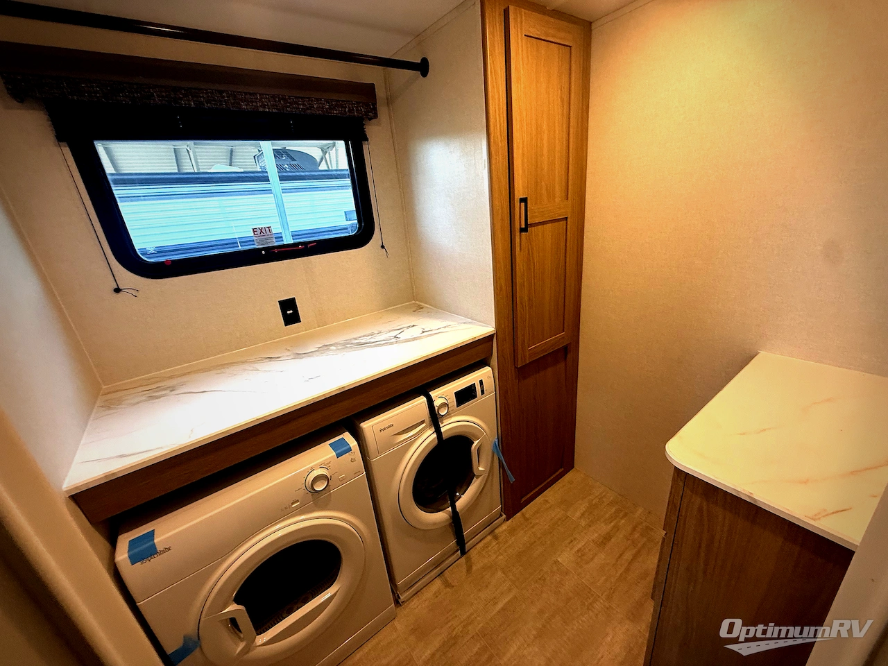 2026 Dutchmen Aspen Trail 3410RLL Photo 14