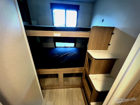 2026 Dutchmen Aspen Trail LE 29TB RV Photo 4