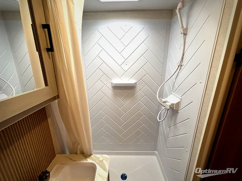 2026 Dutchmen Aspen Trail LE 29TB RV Photo 4