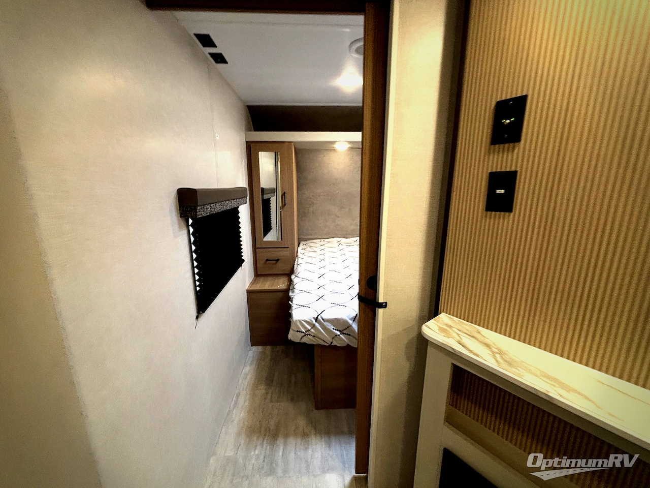 2026 Dutchmen Aspen Trail LE 29TB Photo 7