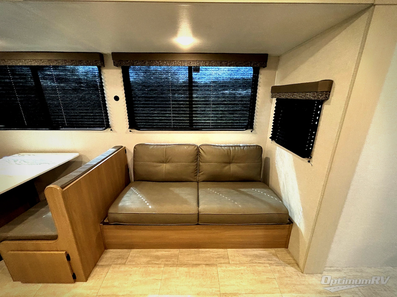 2026 Dutchmen Aspen Trail LE 29TB Photo 12