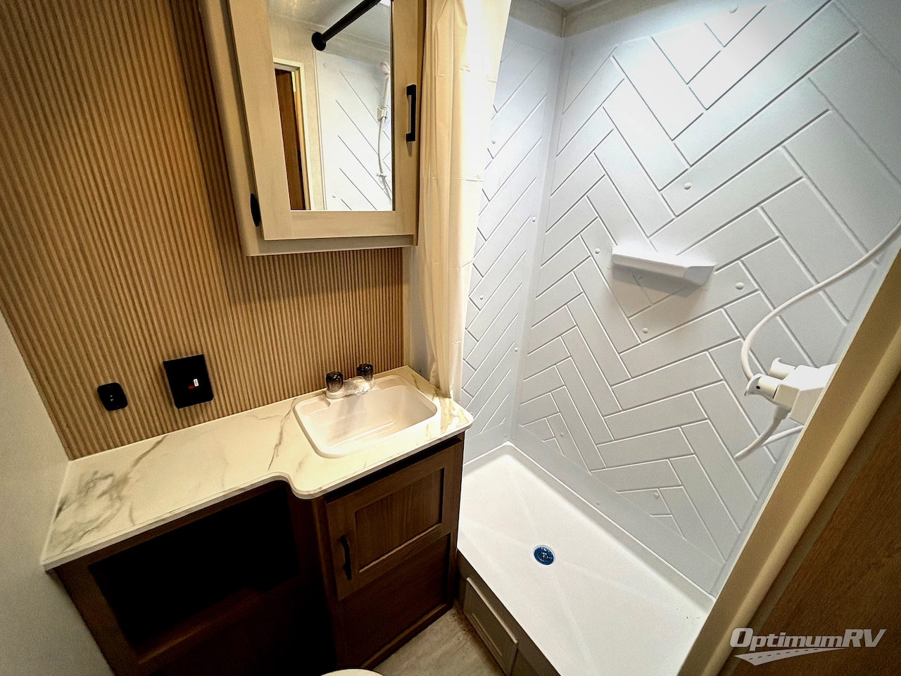 2026 Dutchmen Aspen Trail LE 29TB Photo 15