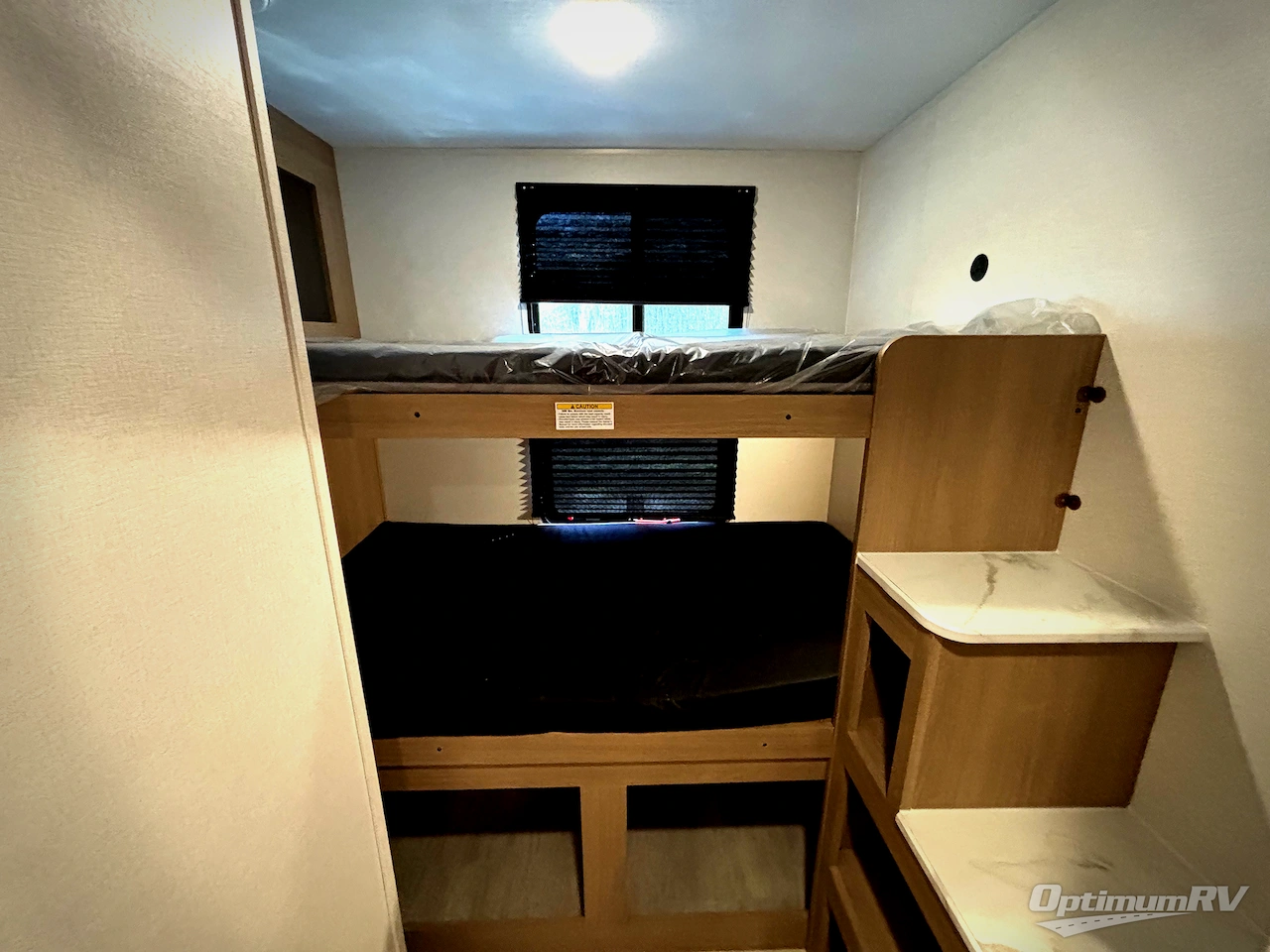 2026 Dutchmen Aspen Trail LE 29TB Photo 17