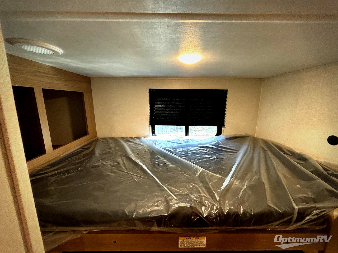 2026 Dutchmen Aspen Trail LE 29TB Photo 18