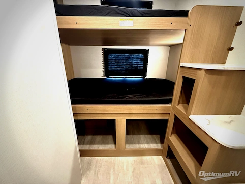 2026 Dutchmen Aspen Trail LE 29TB RV Photo 4