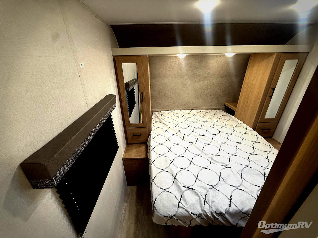 2026 Dutchmen Aspen Trail LE 29TB Photo 8