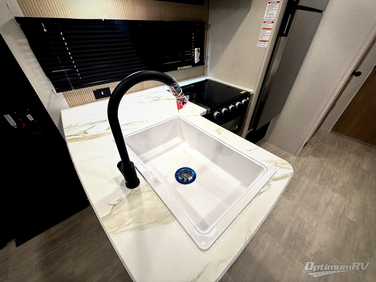 2026 Dutchmen Aspen Trail LE 29TB Photo 16