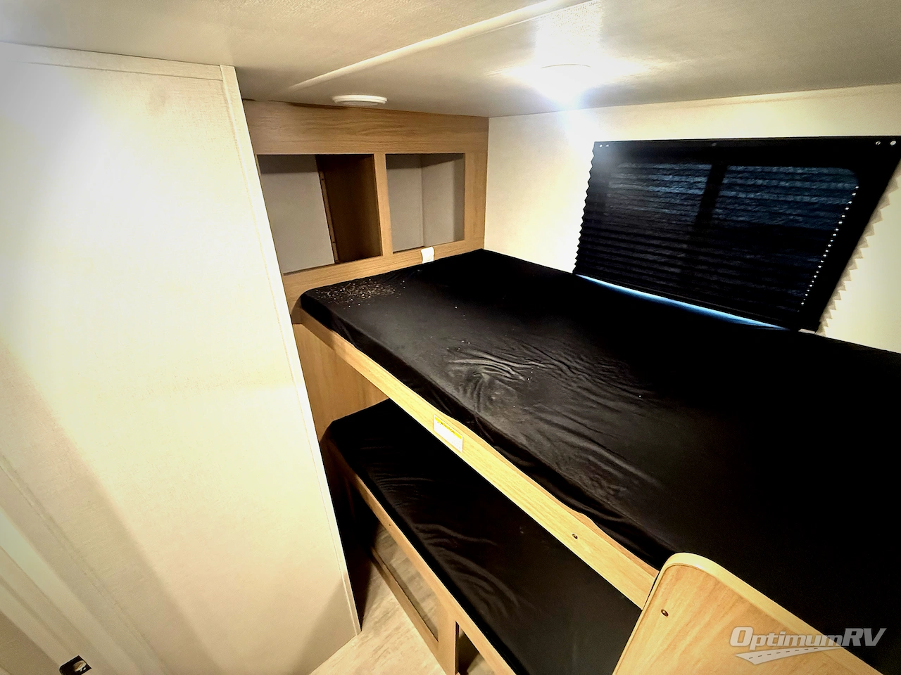 2026 Dutchmen Aspen Trail LE 29TB Photo 26