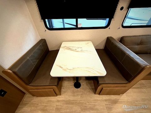 2026 Dutchmen Aspen Trail LE 29TB RV Photo 2