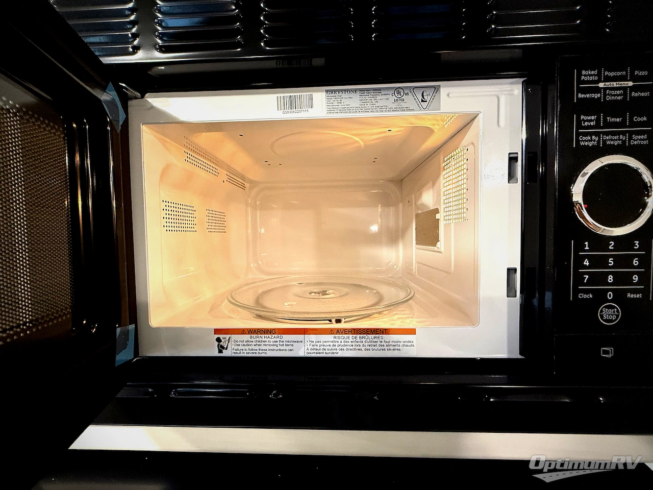 2026 Dutchmen Aspen Trail LE 29TB Photo 11