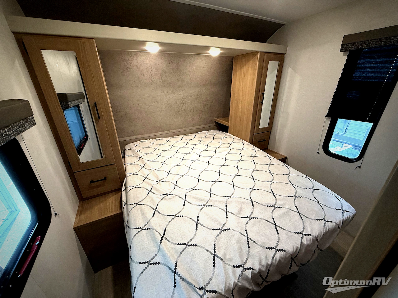 2026 Dutchmen Aspen Trail LE 29TB Photo 19