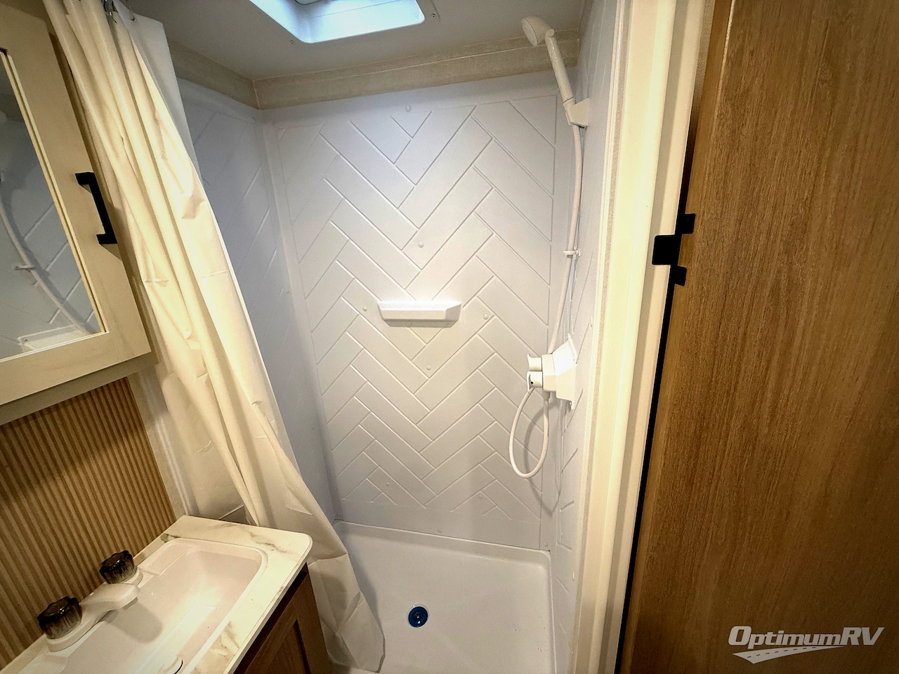 2026 Dutchmen Aspen Trail LE 29TB Photo 21