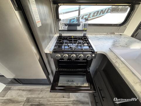 2025 Dutchmen Aspen Trail LE 26RL RV Photo 3