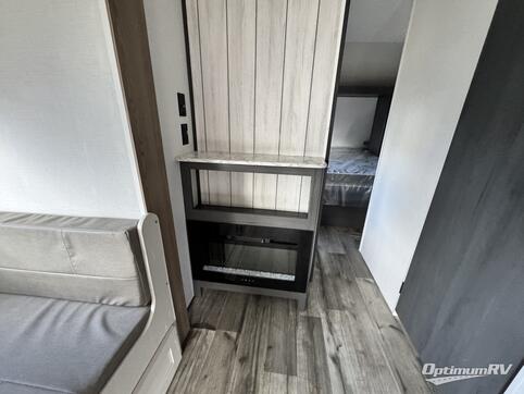 2025 Dutchmen Aspen Trail LE 26RL RV Photo 4